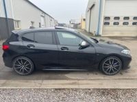 BMW M1 M135i X-DRIVE - <small></small> 35.990 € <small>TTC</small> - #4