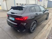 BMW M1 M135i X-DRIVE - <small></small> 35.990 € <small>TTC</small> - #5