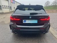 BMW M1 M135i X-DRIVE - <small></small> 35.990 € <small>TTC</small> - #6