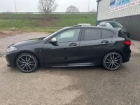 BMW M1 M135i X-DRIVE - <small></small> 35.990 € <small>TTC</small> - #8