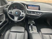 BMW M1 M135i X-DRIVE - <small></small> 35.990 € <small>TTC</small> - #9