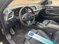 BMW M1 M135i X-DRIVE - <small></small> 35.990 € <small>TTC</small> - #10