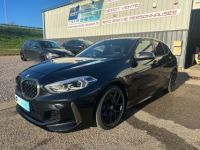 BMW M1 M135i X-DRIVE - <small></small> 31.990 € <small>TTC</small> - #1