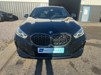 BMW M1 M135i X-DRIVE - <small></small> 31.990 € <small>TTC</small> - #2