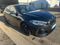 BMW M1 M135i X-DRIVE - <small></small> 31.990 € <small>TTC</small> - #3