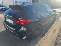 BMW M1 M135i X-DRIVE - <small></small> 31.990 € <small>TTC</small> - #5