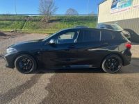 BMW M1 M135i X-DRIVE - <small></small> 31.990 € <small>TTC</small> - #8