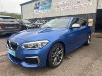 BMW M1 M135i X-DRIVE - <small></small> 25.990 € <small>TTC</small> - #1