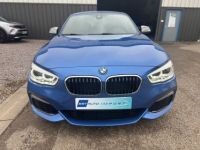 BMW M1 M135i X-DRIVE - <small></small> 25.990 € <small>TTC</small> - #2