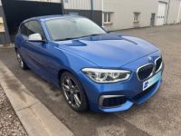 BMW M1 M135i X-DRIVE - <small></small> 25.990 € <small>TTC</small> - #3