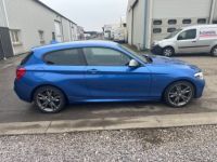 BMW M1 M135i X-DRIVE - <small></small> 25.990 € <small>TTC</small> - #4