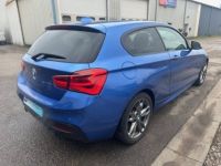 BMW M1 M135i X-DRIVE - <small></small> 25.990 € <small>TTC</small> - #5