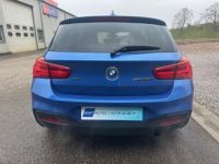 BMW M1 M135i X-DRIVE - <small></small> 25.990 € <small>TTC</small> - #6