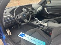 BMW M1 M135i X-DRIVE - <small></small> 25.990 € <small>TTC</small> - #10