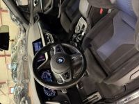 BMW M1 M135I X-drive M PERF / PACK AERO M135I X-drive - <small></small> 39.990 € <small>TTC</small> - #3