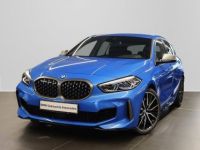 BMW M1 M135i xDrive - <small></small> 33.990 € <small>TTC</small> - #1