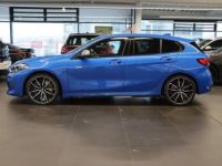 BMW M1 M135i xDrive - <small></small> 33.990 € <small>TTC</small> - #2