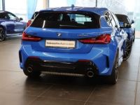 BMW M1 M135i xDrive - <small></small> 33.990 € <small>TTC</small> - #4