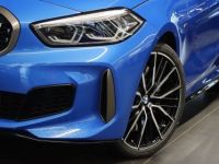 BMW M1 M135i xDrive - <small></small> 33.990 € <small>TTC</small> - #5