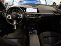 BMW M1 M135i xDrive - <small></small> 33.990 € <small>TTC</small> - #10