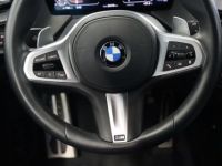 BMW M1 M135i xDrive - <small></small> 33.990 € <small>TTC</small> - #11