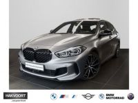 BMW M1 M135i xDrive - <small></small> 36.470 € <small>TTC</small> - #1