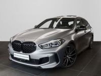 BMW M1 M135i xDrive - <small></small> 36.470 € <small>TTC</small> - #2