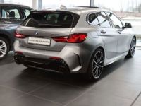 BMW M1 M135i xDrive - <small></small> 36.470 € <small>TTC</small> - #3