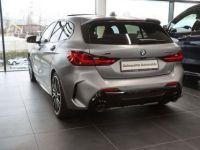 BMW M1 M135i xDrive - <small></small> 36.470 € <small>TTC</small> - #4