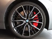 BMW M1 M135i xDrive - <small></small> 36.470 € <small>TTC</small> - #5