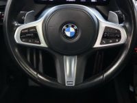 BMW M1 M135i xDrive - <small></small> 36.470 € <small>TTC</small> - #10