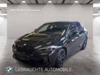 BMW M1 M135i xDrive - <small></small> 36.990 € <small>TTC</small> - #1