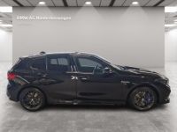 BMW M1 M135i xDrive - <small></small> 36.990 € <small>TTC</small> - #2