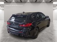 BMW M1 M135i xDrive - <small></small> 36.990 € <small>TTC</small> - #3