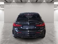 BMW M1 M135i xDrive - <small></small> 36.990 € <small>TTC</small> - #4