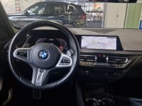 BMW M1 M135i xDrive - <small></small> 36.990 € <small>TTC</small> - #9