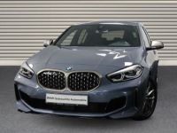 BMW M1 M135i xDrive 35 i xDrive Limousine  - <small></small> 37.900 € <small>TTC</small> - #1