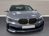 BMW M1 M135i xDrive 35 i xDrive Limousine  - <small></small> 37.900 € <small>TTC</small> - #2