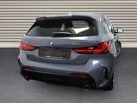 BMW M1 M135i xDrive 35 i xDrive Limousine  - <small></small> 37.900 € <small>TTC</small> - #4