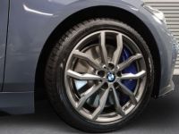 BMW M1 M135i xDrive 35 i xDrive Limousine  - <small></small> 37.900 € <small>TTC</small> - #6