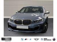 BMW M1 M135i xDrive 35 i xDrive Limousine  - <small></small> 37.900 € <small>TTC</small> - #1