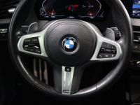 BMW M1 M135i xDrive 35 i xDrive Limousine  - <small></small> 37.900 € <small>TTC</small> - #11