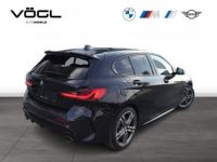 BMW M1 M135i xDrive Hatch HK HiFi DAB LED WLAN  - <small></small> 33.880 € <small>TTC</small> - #2