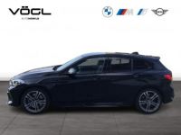 BMW M1 M135i xDrive Hatch HK HiFi DAB LED WLAN  - <small></small> 33.880 € <small>TTC</small> - #3