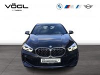 BMW M1 M135i xDrive Hatch HK HiFi DAB LED WLAN  - <small></small> 33.880 € <small>TTC</small> - #4