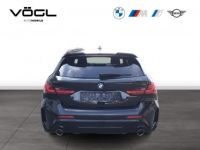 BMW M1 M135i xDrive Hatch HK HiFi DAB LED WLAN  - <small></small> 33.880 € <small>TTC</small> - #5