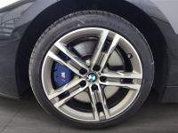 BMW M1 M135i xDrive Hatch HK HiFi DAB LED WLAN  - <small></small> 33.880 € <small>TTC</small> - #6