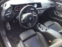 BMW M1 M135i xDrive Hatch HK HiFi DAB LED WLAN  - <small></small> 33.880 € <small>TTC</small> - #7