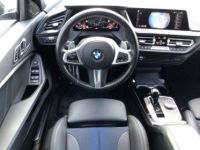 BMW M1 M135i xDrive Hatch HK HiFi DAB LED WLAN  - <small></small> 33.880 € <small>TTC</small> - #9