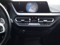 BMW M1 M135i xDrive Hatch HK HiFi DAB LED WLAN  - <small></small> 33.880 € <small>TTC</small> - #10